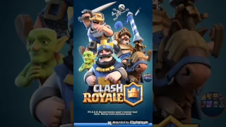 MAGICAL CHEST PE VIDEO  + STATS ROYALE | Clash Royale Romania