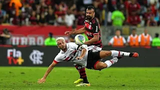 Carpini não foi demitido? - Mais uma covardia da direção do SPFC, até quando? - Tricolor em Debate