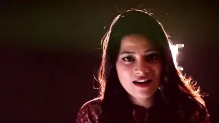 Sajna Aa Bhi Ja Cover - Sonal | Veer-G | HSR| Latest Hindi  Song 2016