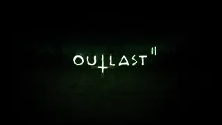 Outlast 2 part 2 - Full gameplay - No commentary - 1080p HD 60 FPS PC