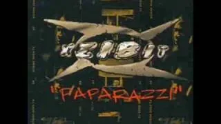 Xzibit - Paparazzi (Suru remix)