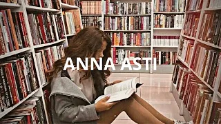 ANNA ASTI - Феникс