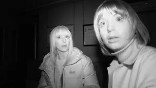 Towneley Hall, Burnley - Most Haunted - Part Two