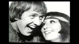 Sonny & Me: Cher  Remembers(1998)4K