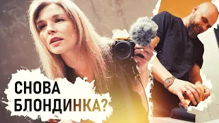 ВЫГОНЯЮ мужа. УЧУСЬ ВОДИТЬ. Вкусно ГОТОВЛЮ. Болею за СКА. Эиртач. VLOG - Senya Miro