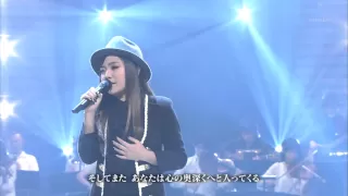 Charice- My Heart Will Go On