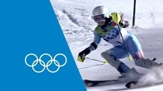 Countdown To Sochi 2014 | Faster Higher Stronger
