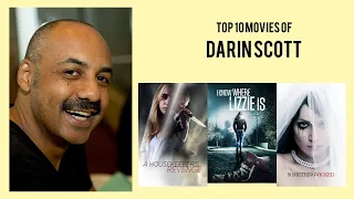 Darin Scott |  Top Movies by Darin Scott| Movies Directed by  Darin Scott