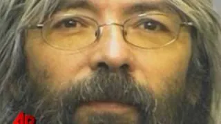 Bin Laden 'hunter' Set to Return to U.S.