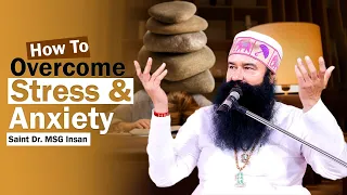 Online Spiritual Discourse I 2nd November 2022 | Saint Dr. MSG  | Live from Barnawa, UP