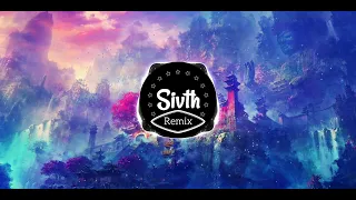 Real Girl – Девушка Мечты (ShaHriX Remix)