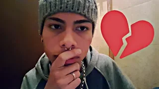 😢El Mejor Rap No Al Aborto😢 Lloraras 💔 Triste Historia Real - TIANEL