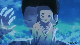 TAG YOU'RE IT - AMV - The Promised Neverland Season 1