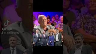 Ricarda Lang - Robert Habeck - Olaf Scholz - Idiot ist keine BELEIDIGUNG - 🤣 Eure Meinung? WTF / OMG