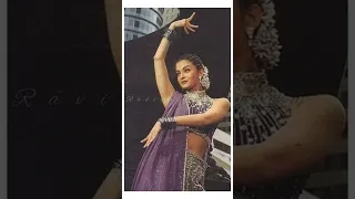 Aishwarya Rai song hot 🔥 song #subscribe #viralshort #trending