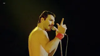 Queen - Buratino