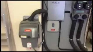 WaterFurnace Series 5 Geothermal customer testimonial