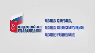 Новый клип на россии. Неожиданно , смелые ребята.