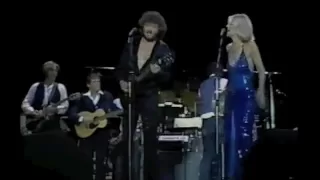 Delaney & Bonnie - Only You Know and I know