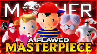 A Flawed Masterpiece - Mother 1 Retrospective