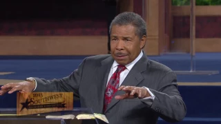 Having an Ownership Mentality  Bill Winston