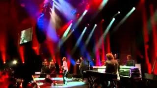 James Morrison - This boy (live@ Itunes Festival 30-07-2011)