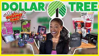 Best Dollar Tree Haul Amazing Finds💚Dollar Tree 2023💚Huge Dollar Tree Haul | #dollartreehauls