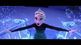 Frozen Let It Go Parody Fuck My Ass (Read Desc)