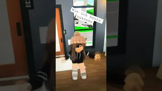 Wie ich früher in Roblox aussah ￼ Vs  wie ich jetzt aussehe