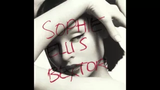 Sophie Ellis-Bextor -  Murder on the Dancefloor