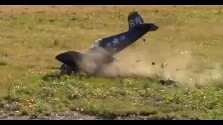 Crash Compilation HD - RC PLANE CRASH`S & MISHAPS - Viral RC Model crashes - vol 30