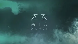 Mia Mendi Podcast I - AK 88