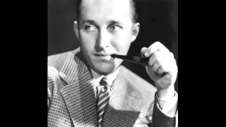 On A Slow Boat To China (1949) - Bing Crosby