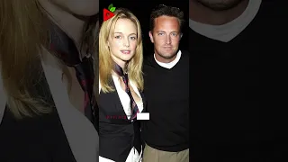 Heather Graham Husband & Boyfriend List - Who has Heather Graham Dated?