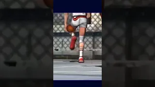 NBA Street Vol 2 Is The Best Sports Game Ever...