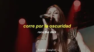 Nightwish - Élan ; Español - Inglés | (Live Buenos Aires 2018) video HD