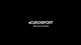 2020 Eurosport Presentation