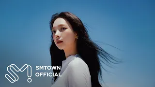 aespa 에스파 'MY WORLD' INTRO