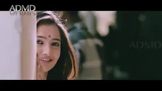 Love Story 2 New South Blockbuster Hindi Dubbed Action Movie   New South Indian Movies