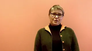 Актриса Театра Дурова о фильме «Руслан и Людмила»