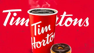 Tim Hortons - Why They're Hated