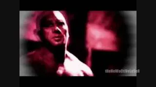 Batista 2010 Titantron HD - I Walk Alone