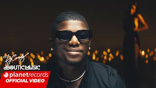 L Kimii – Solo Tuyo ( Video Oficial )