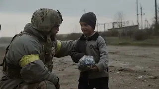 #МістаГероїв. Тут народжується сміливість🇺🇦