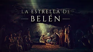 LA ESTRELLA DE BELÉN ✨ | El Misterio de la Natividad: ¿cuál es la historia real de la profecía?