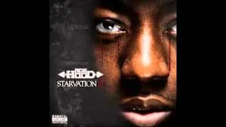 Save Us Ace Hood feat. Betty Wright || Starvation 3 ||