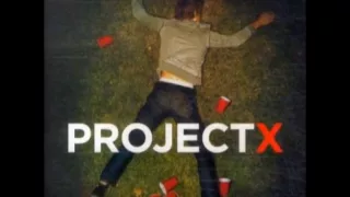 Project X | Soundtrack 11 | Dr. Dre and Snoop Dogg | The Next Episode || HD