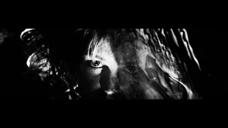 16 - Tear It Down (official video) // HEAVY PSYCH SOUNDS Records