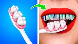 Reicher Zahnarzt vs Armer Zahnarzt - Wenn Du Mit Einem Zahnarzt Befreundet Bist