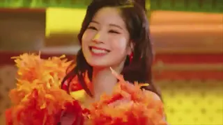 Dahyun Lines in Alcohol free